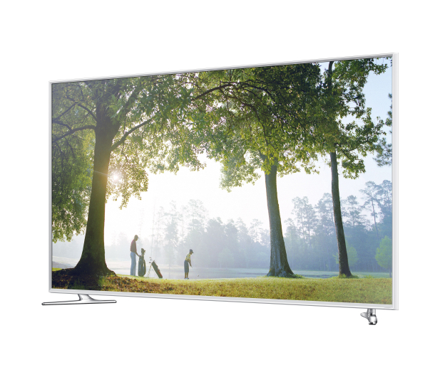 Samsung UE32H6410 - 1397870 - zdjęcie 4